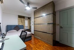 Blk 268C COMPASSVALE ARCADIA (Sengkang), HDB 4 Rooms #526676941
